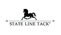 State Line Tack