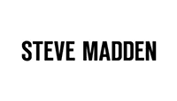 Steve Madden