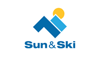 Sun and Ski-min
