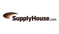 SupplyHouse-min