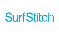 SurfStitch