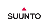Suunto-min