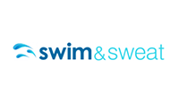 Swim and Sweat-min