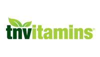 TNVitamins-min