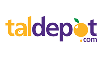 Tal Depot-min