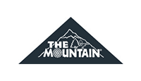The Mountain-min