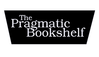 The Pragmatic Bookshelf