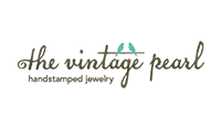 The Vintage Pearl