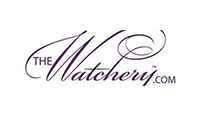 The Watchery