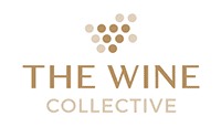 The Wine Collective AU