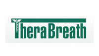 TheraBreath