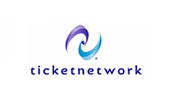 TicketNetwork-min