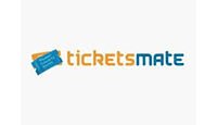 Ticketsmate