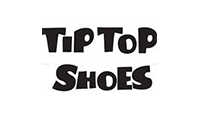 Tip Top Shoes-min