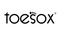 ToeSox-min