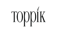 Toppik