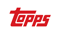 Topps