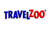 Travelzoo