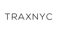 TraxNYC