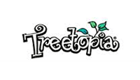 TreeTopia-min