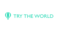 Try The World