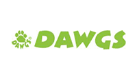 USA Dawgs