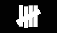 Undefeated-min