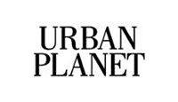 Urban Planet