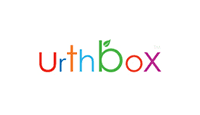 UrthBox