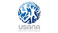Usana-min