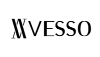 VESSO