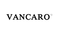 Vancaro