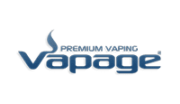Vapage