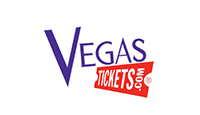 Vegas Tickets
