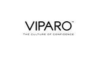 Viparo