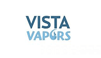 Vista Vapors
