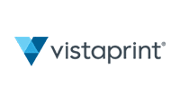 Vistaprint