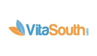VitaSouth