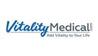 Vitality Medical