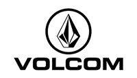 Volcom-min