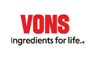Vons