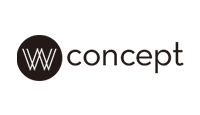W Concept-min
