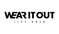 Wearitout Australia