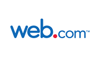 Web