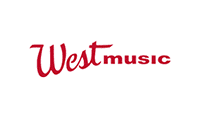 West Music