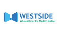 Westside Wholesale