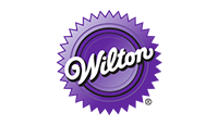 Wilton-min