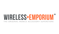 Wireless Emporium