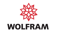 Wolfram-min