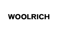 Woolrich-min